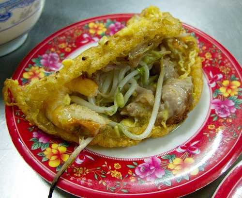 Banh Khoai BP1